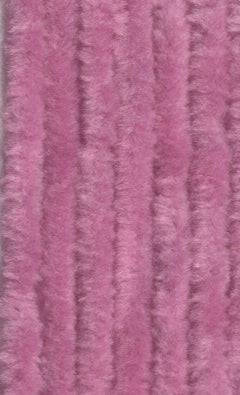 Sirdar Happy Chenille Party