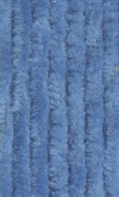 Sirdar Happy Chenille Splash