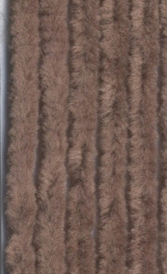 Sirdar Happy Chenille Teddy