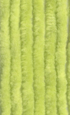 Sirdar Happy Chenille Fizzy