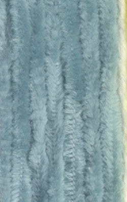 Sirdar Happy Chenille Surfs Up