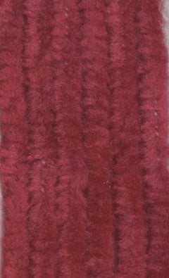 Sirdar Happy Chenille Lollipop