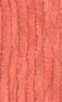 Sirdar Happy Chenille - Tutti Frutti