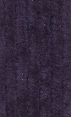 Sirdar Happy Chenille Queenie