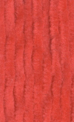 Sirdar Happy Chenille Firework