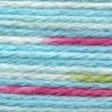 Sirdar baby blossom 0358