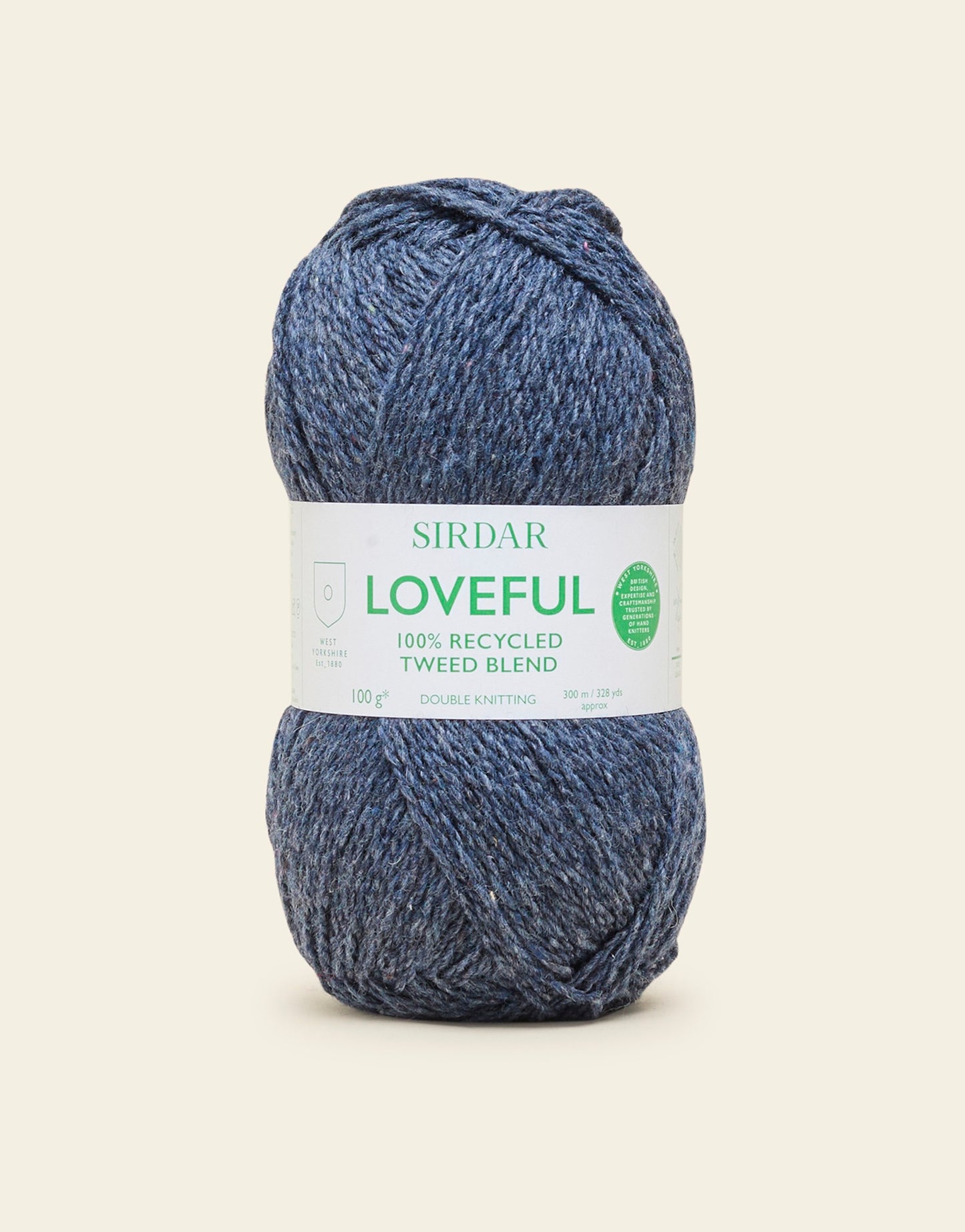 Sirdar Loveful F261-0202