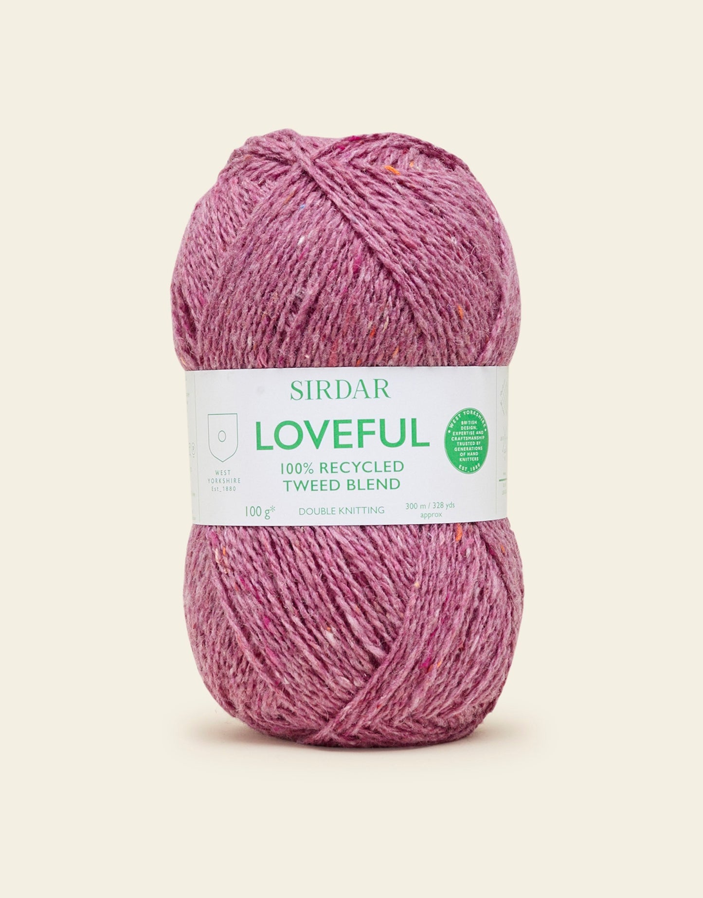 Sirdar Loveful F261-0206
