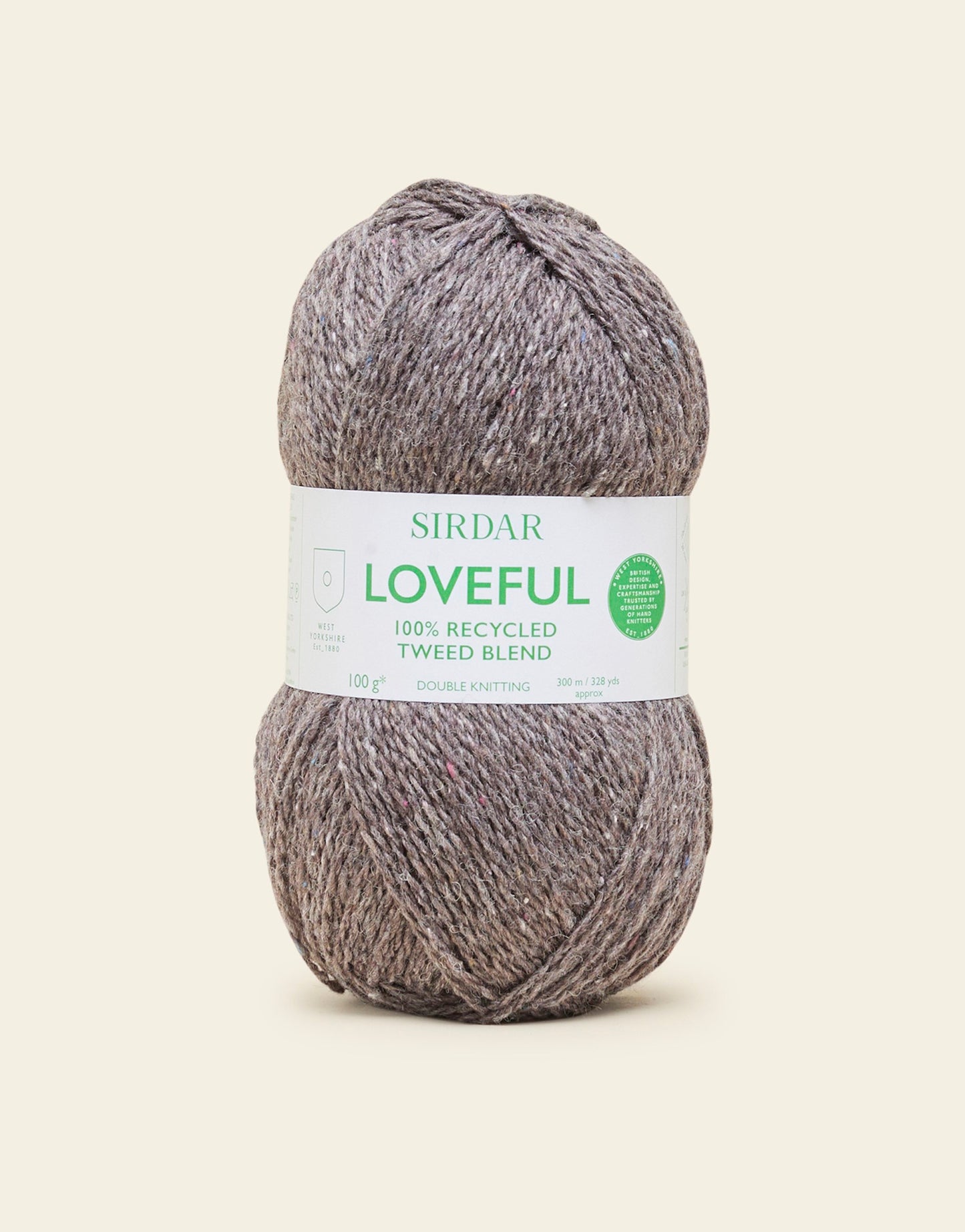 Sirdar Loveful F261-0208