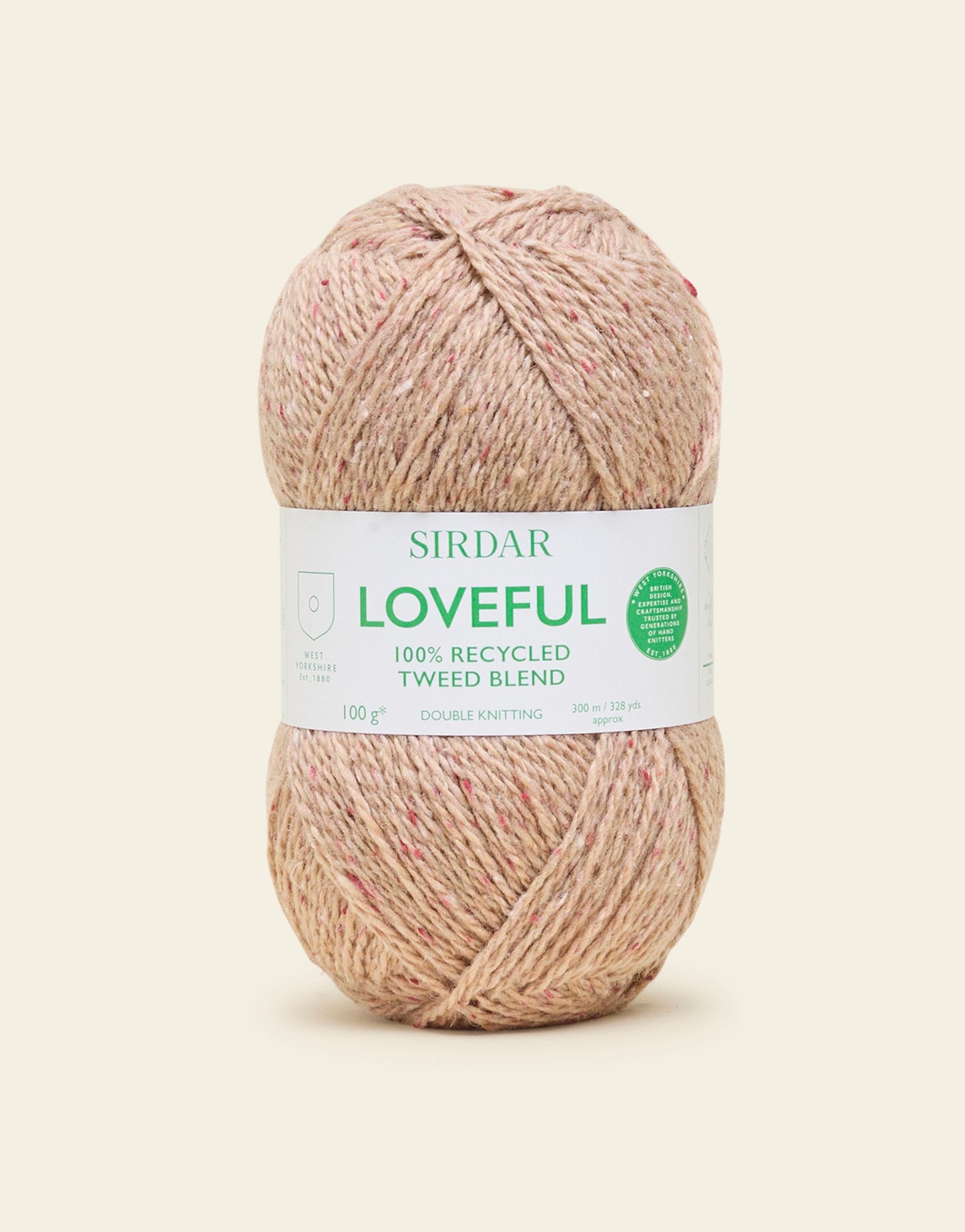 Sirdar Loveful F261-0209