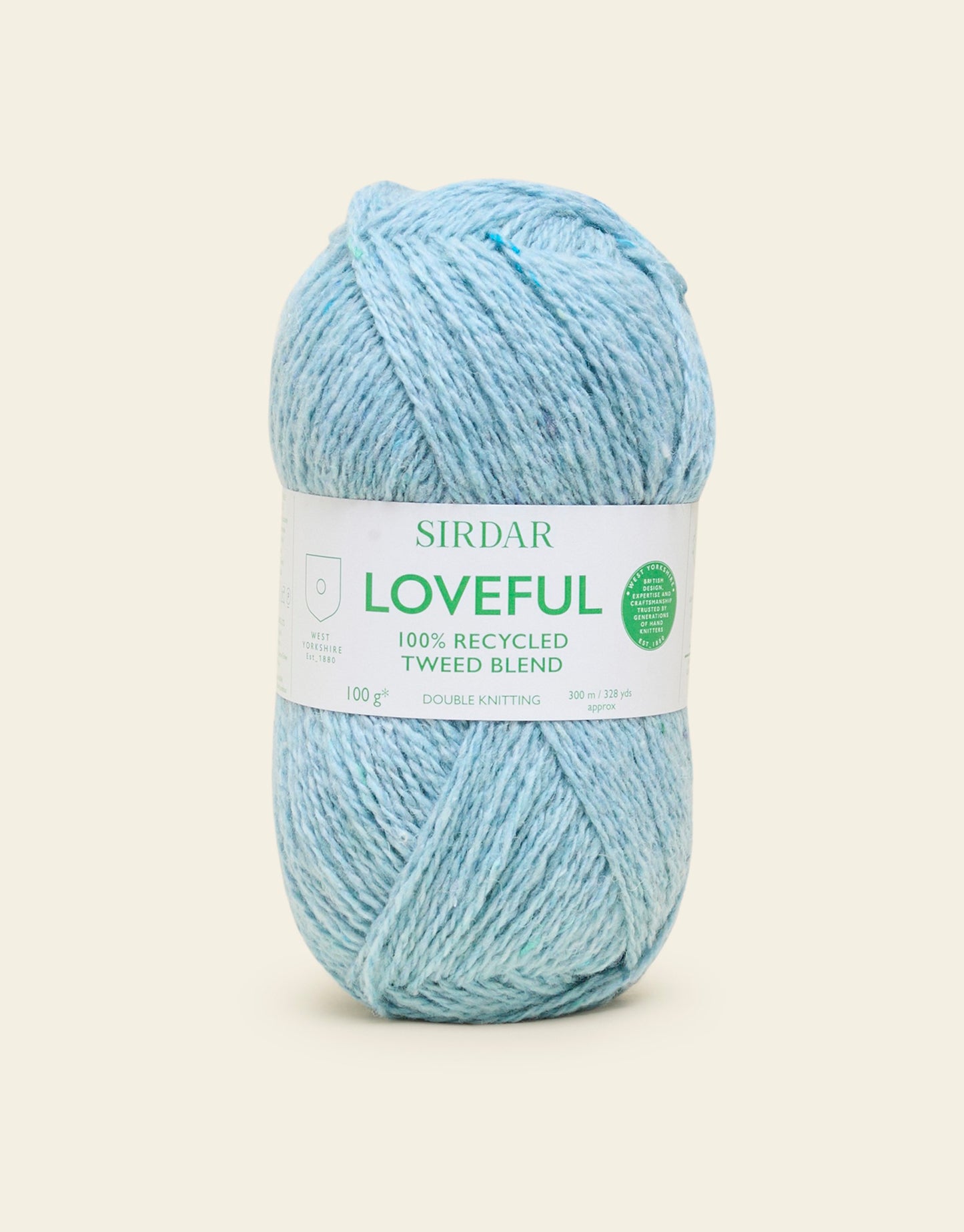 Sirdar Loveful F261-0211