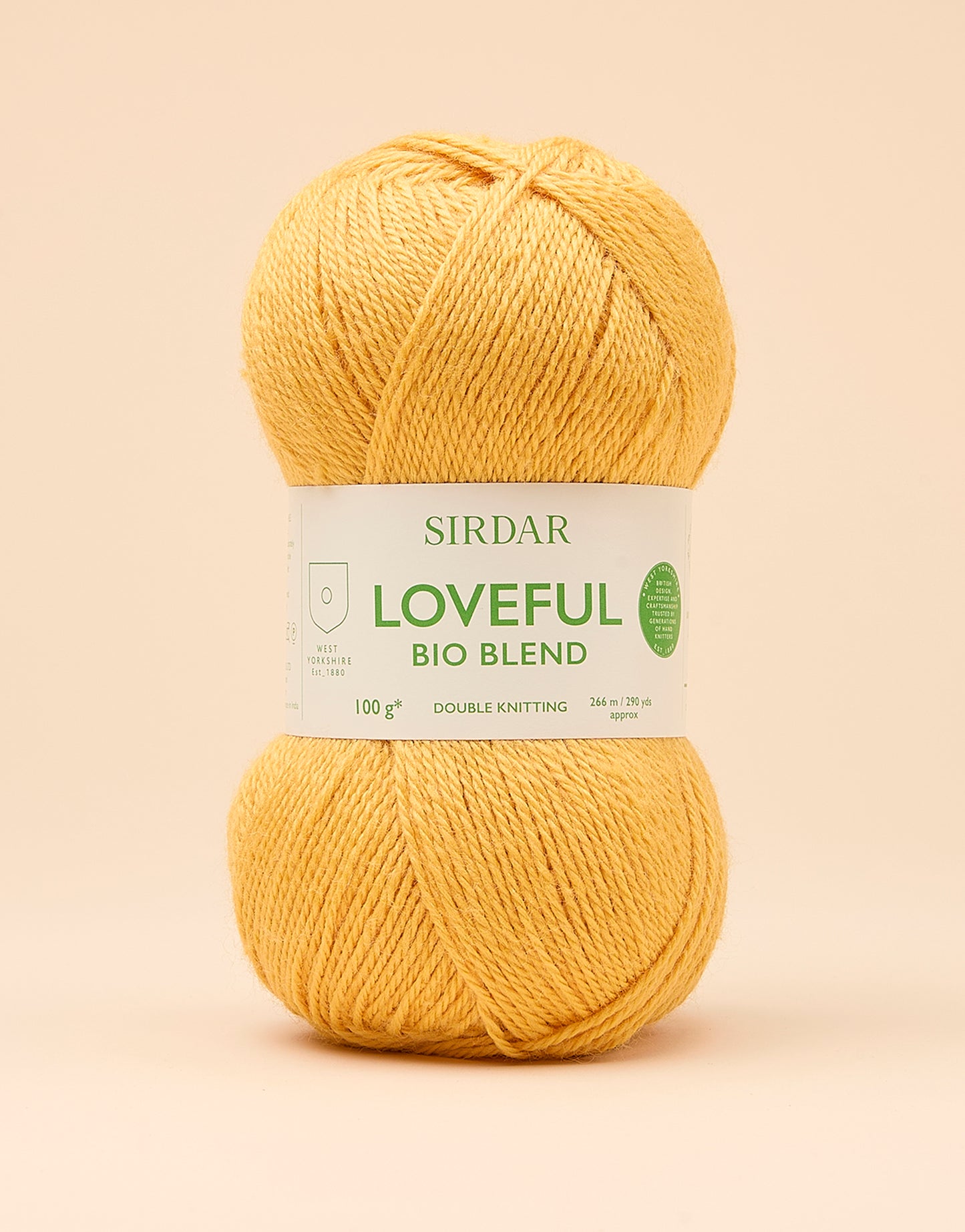 Sirdar Loveful F264-0103