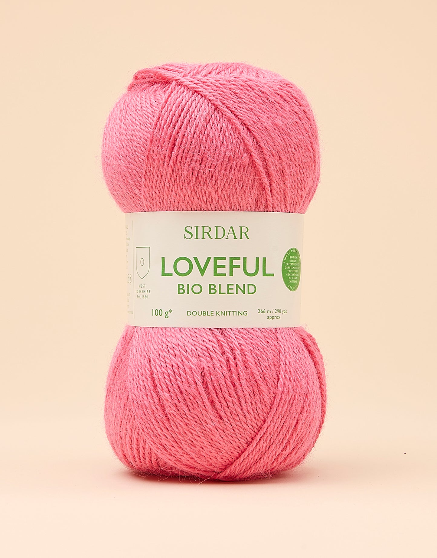 Sirdar Loveful F264-0105