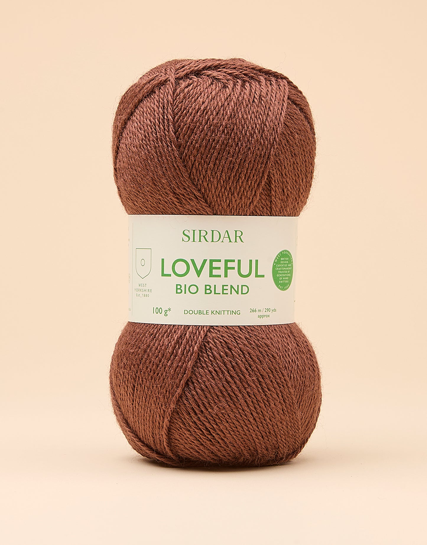 Sirdar Loveful F264-0111