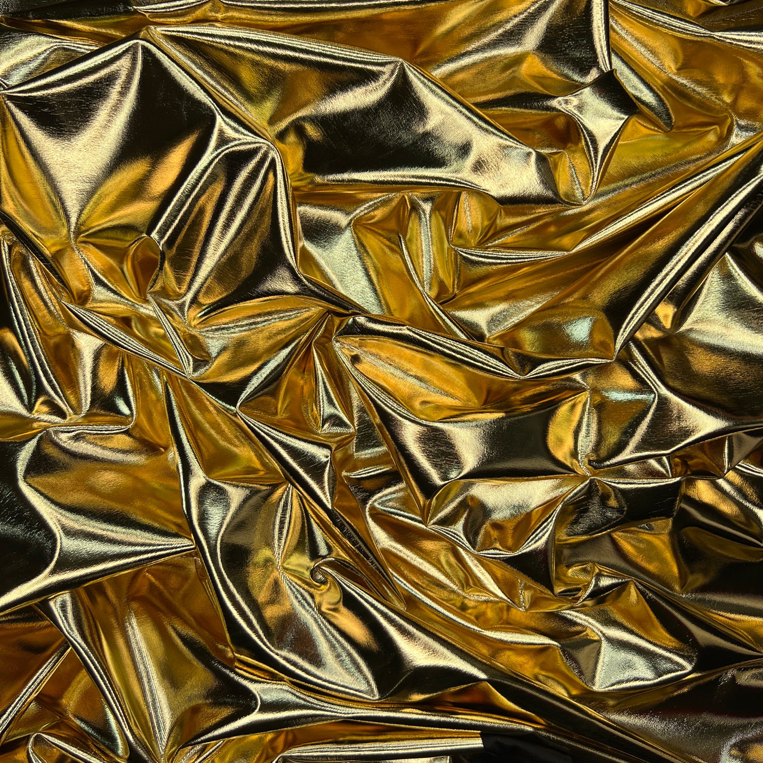 Jersey Foil - Antique (FOI018)
