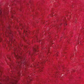 Rowan Fine Tweed Haze 50g - Rose