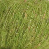Rowan Fine Tweed Haze 50g - Lawn