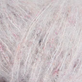 Rowan Fine Tweed Haze 50g - Mist