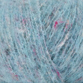 Rowan Fine Tweed Haze 50g - Haze