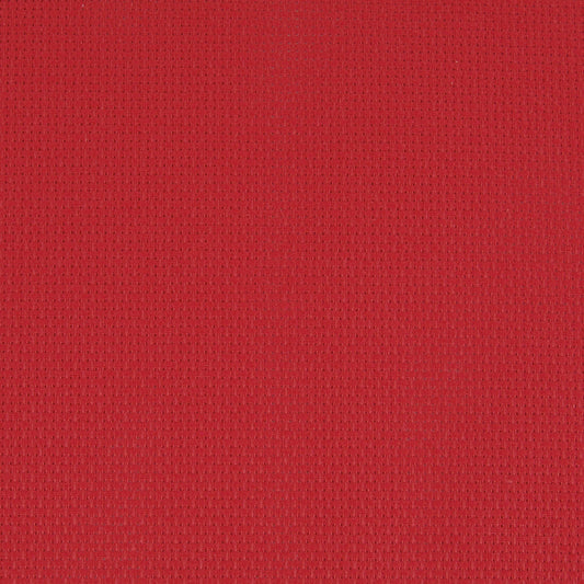 DMC Aida Fabric - 14 Count - Color 336 - 38.1x45.7CM