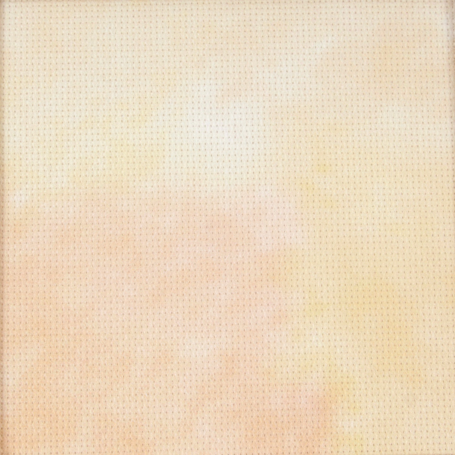 DMC Aida Fabric - 14 Count - Color 3855