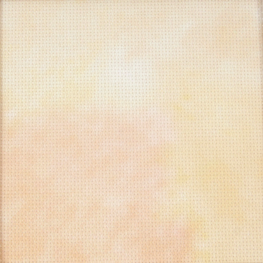 DMC Aida Fabric - 14 Count - Color 3855