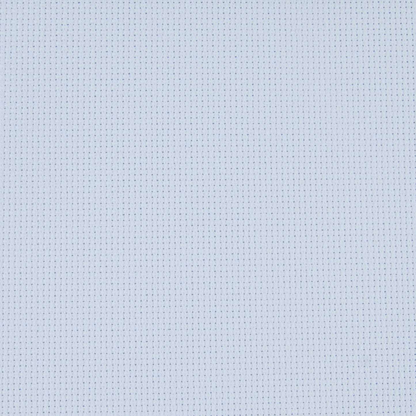 DMC Aida Fabric - 14 Count - Color 162