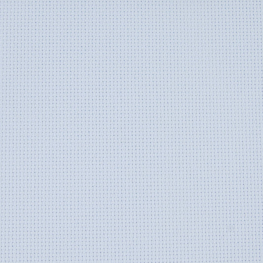 DMC Aida Fabric - 14 Count - Color 162