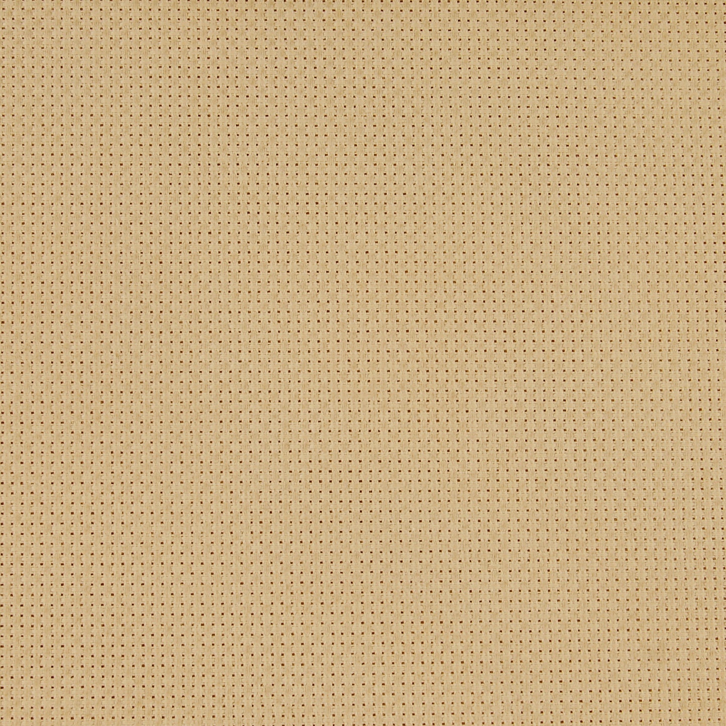 DMC Aida Fabric - 14 Count - Color 3033