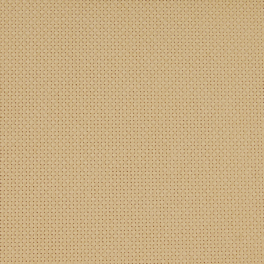 DMC Aida Fabric - 14 Count - Color 3033