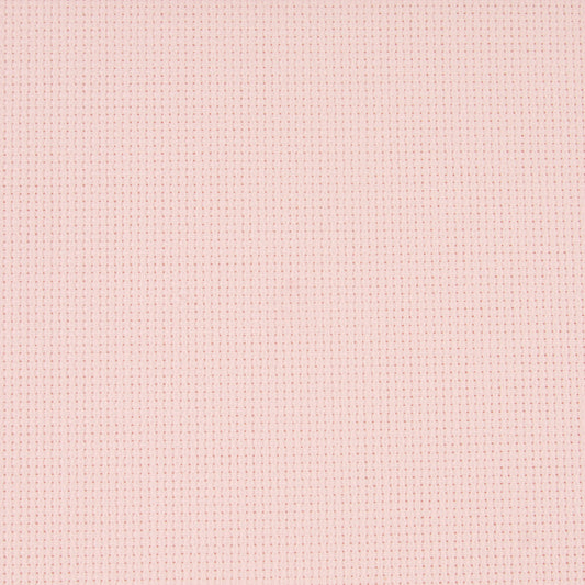 DMC Aida Fabric - 14 Count - Color 963
