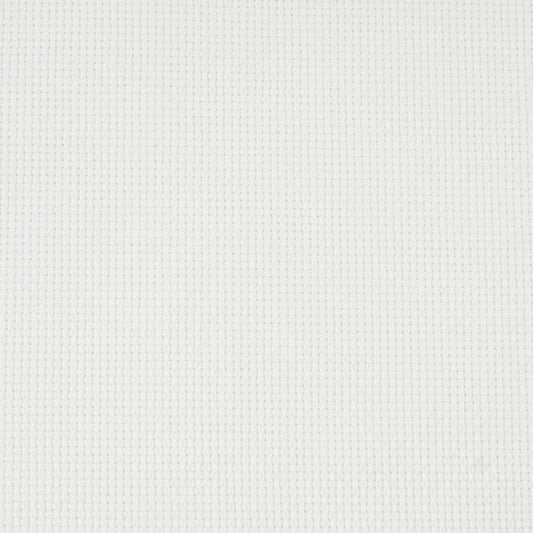 DMC Aida Fabric - 14 Count - Color 712