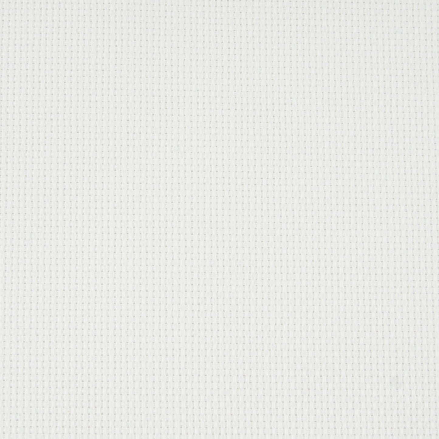 DMC Aida Fabric - 14 Count - Ecru
