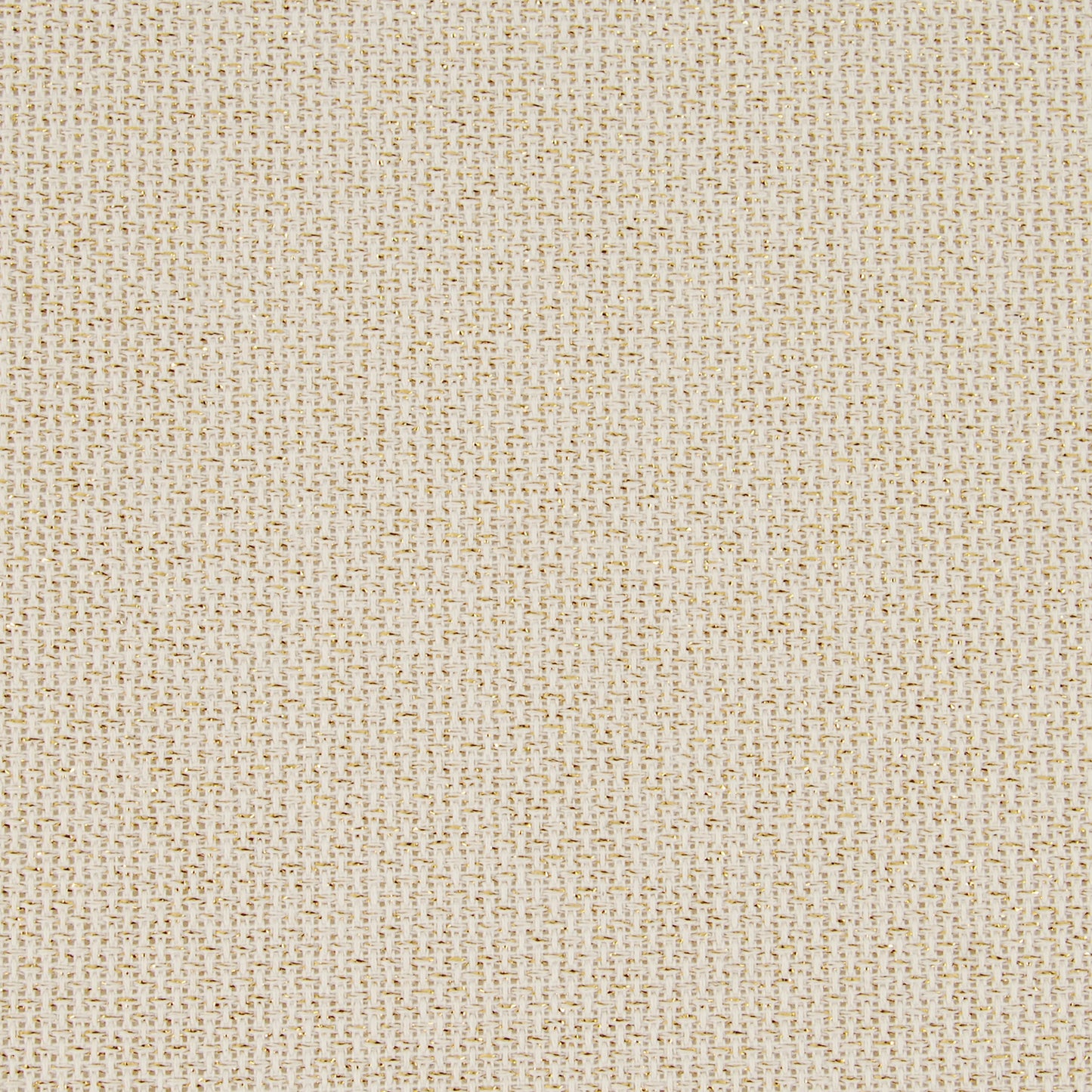DMC Aida Fabric - 14 Count - Color 5282