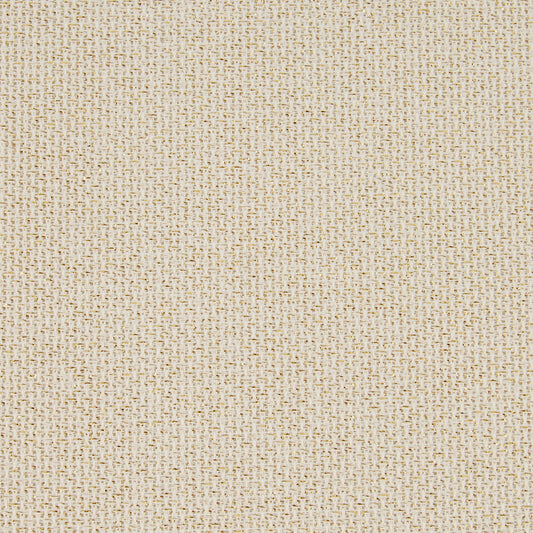 DMC Aida Fabric - 14 Count - Color 5282