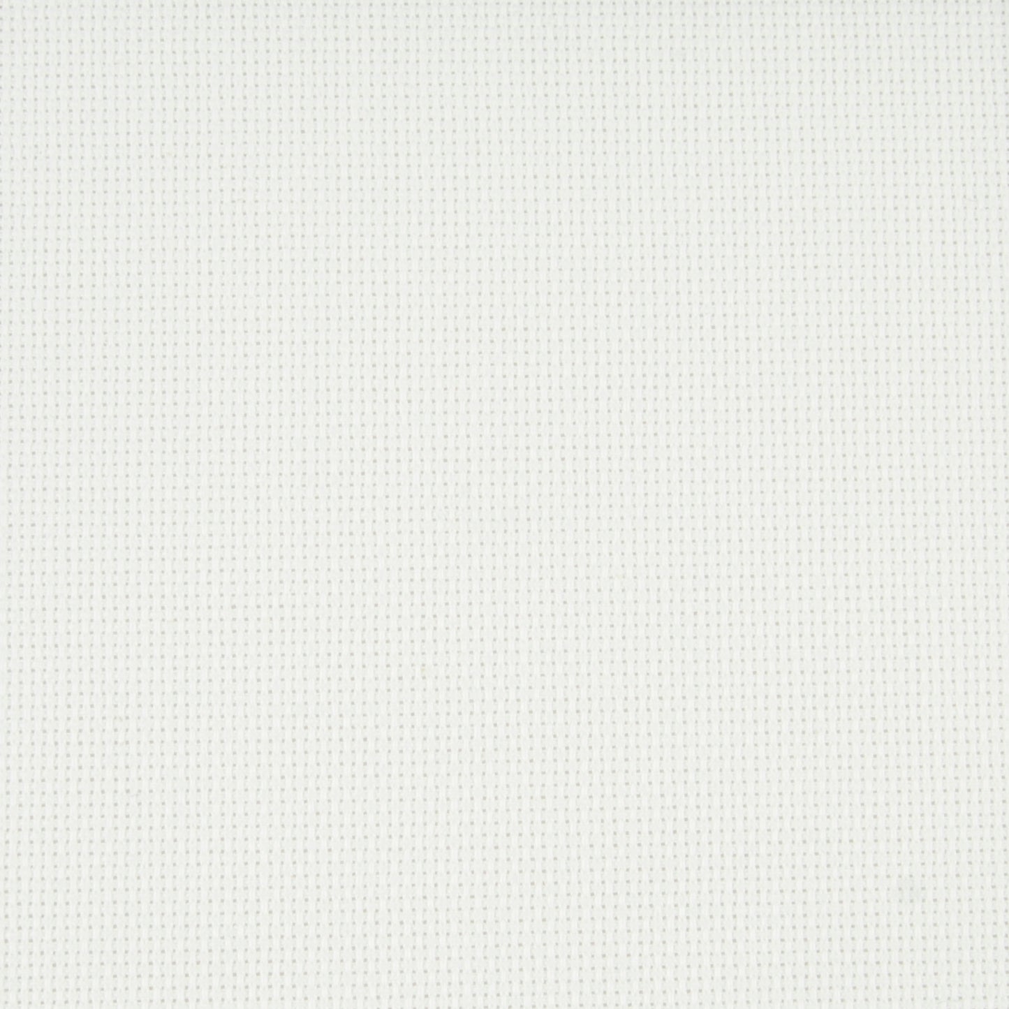 DMC Aida Fabric - 16 Count - Ecru - 50.8x61CM