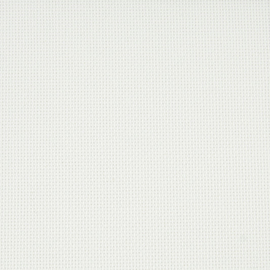 DMC Aida Fabric - 16 Count - Ecru - 50.8x61CM