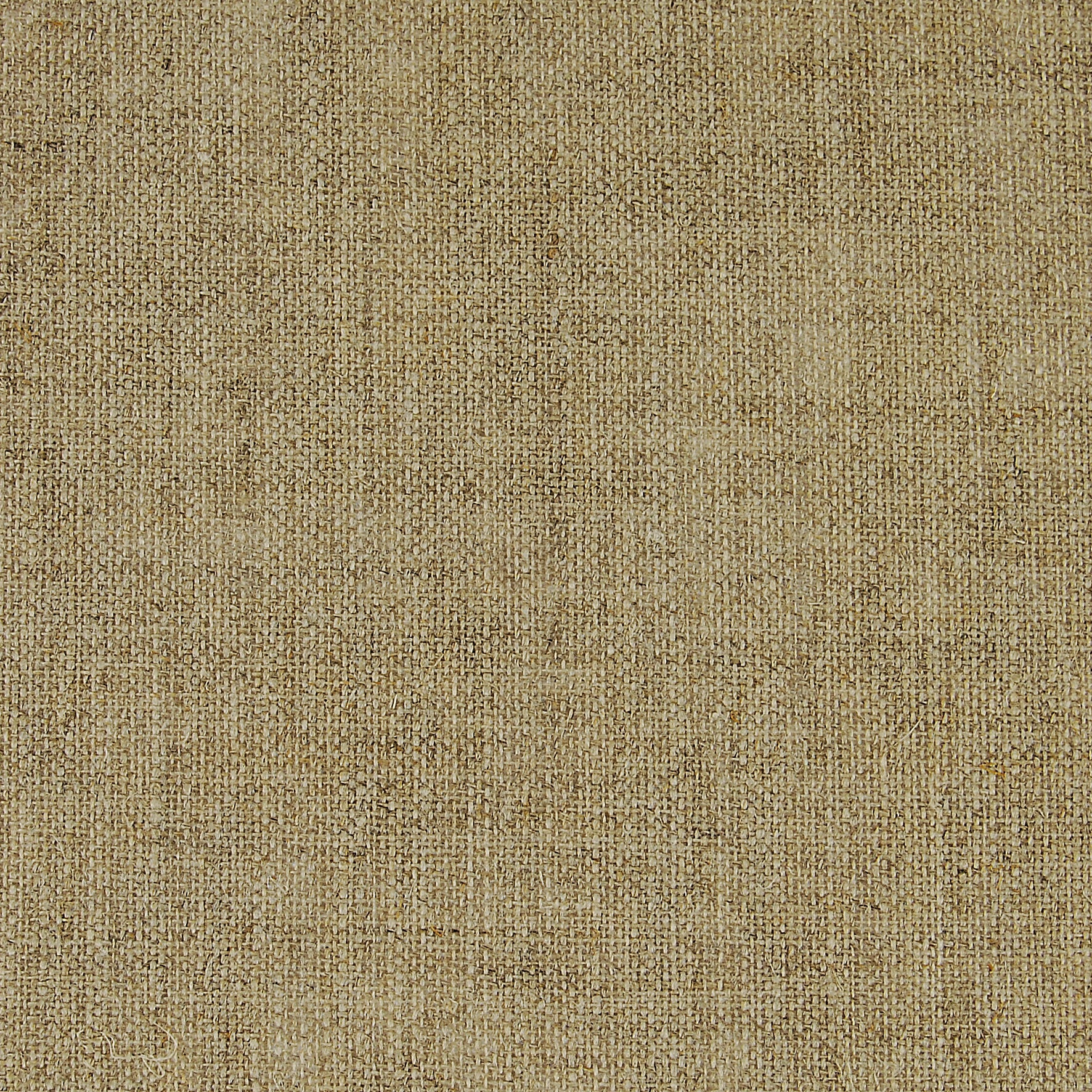 Dmc Aida 28 ct linen - Product image
