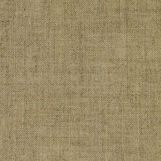Dmc Aida 28 ct linen - Product image