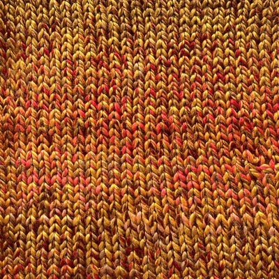Stylecraft That Colour Vibe