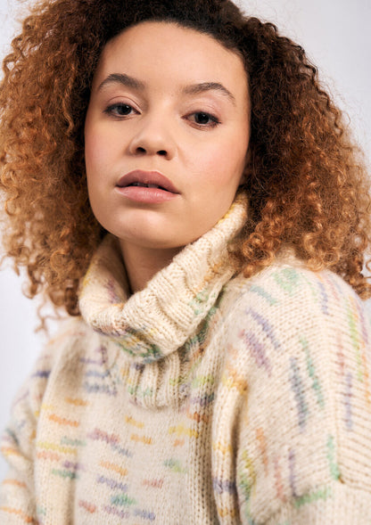 Rowan yarn