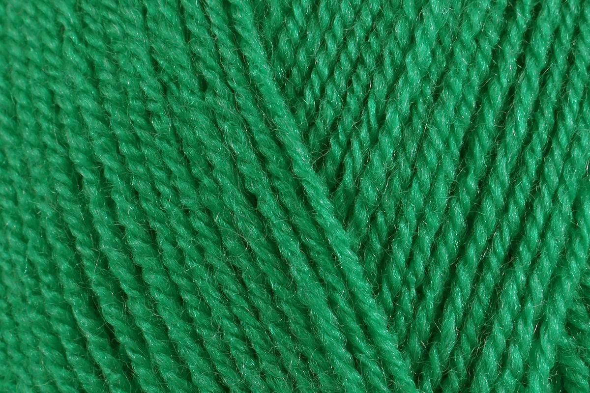 King Cole yarn