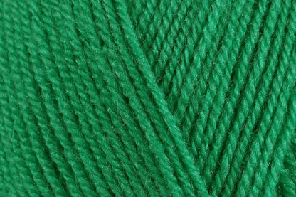 King Cole yarn