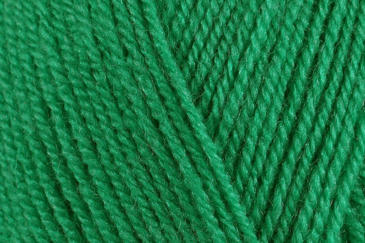 King Cole yarn