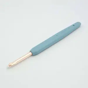 KnitPro Crochet Hook Vybe Misty Shore 5.50mm