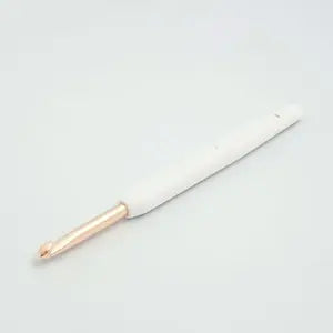 KnitPro Crochet Hook Vybe Mist 6.00mm