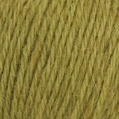 Rowan Kid Classic 50g - Lawn