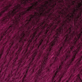 Rowan Kid Classic 50g - Mulberry