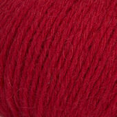 Rowan Kid Classic 50g - Dahlia