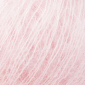 Rowan Kidsilk Haze 25g - Grace